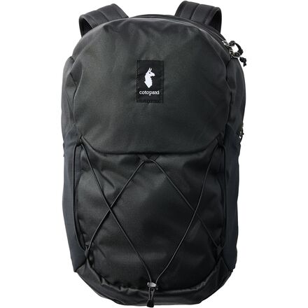 Cotopaxi - Abierto 26L Daypack