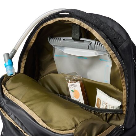 Cotopaxi - Abierto 26L Daypack