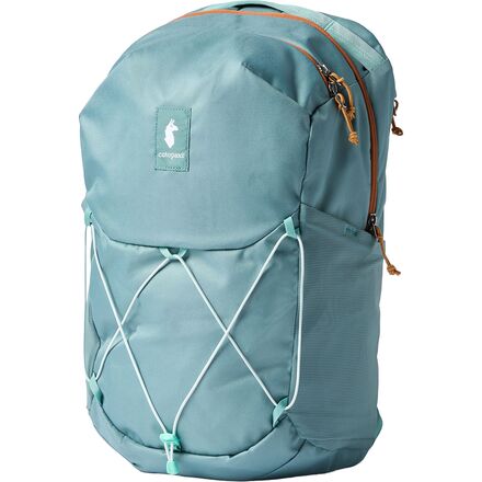 Abierto 26L Daypack