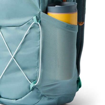 Cotopaxi - Abierto 26L Daypack