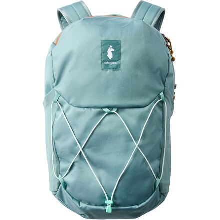 Cotopaxi - Abierto 26L Daypack