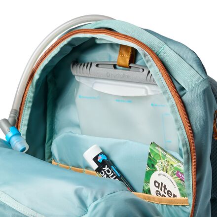 Cotopaxi - Abierto 26L Daypack