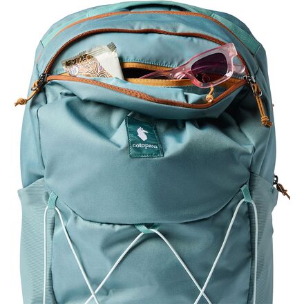 Cotopaxi - Abierto 26L Daypack