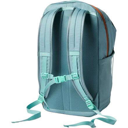 Cotopaxi - Abierto 26L Daypack
