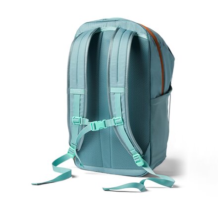 Cotopaxi - Abierto 26L Daypack