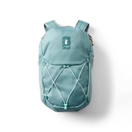Cotopaxi - Abierto 26L Daypack