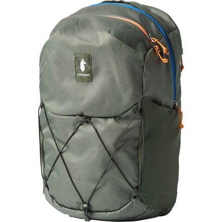 Abierto 26L Daypack
