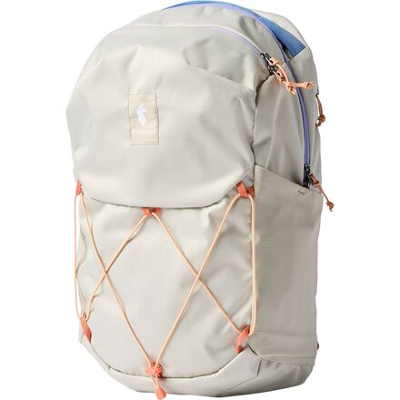 Abierto 26L Daypack