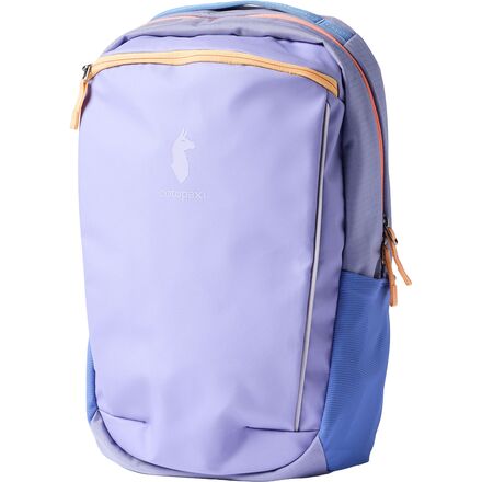 Allpa 18L Daypack