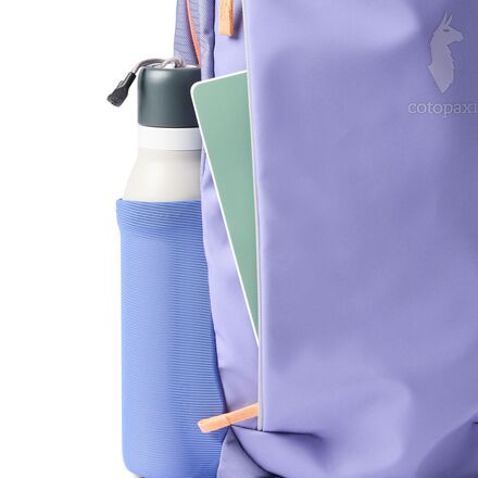 Cotopaxi - Allpa 18L Daypack