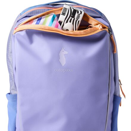 Cotopaxi - Allpa 18L Daypack