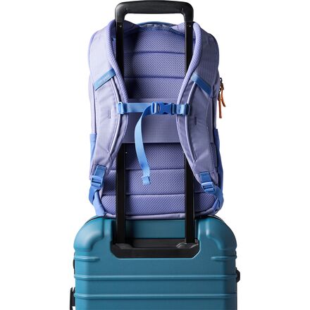 Cotopaxi - Allpa 18L Daypack