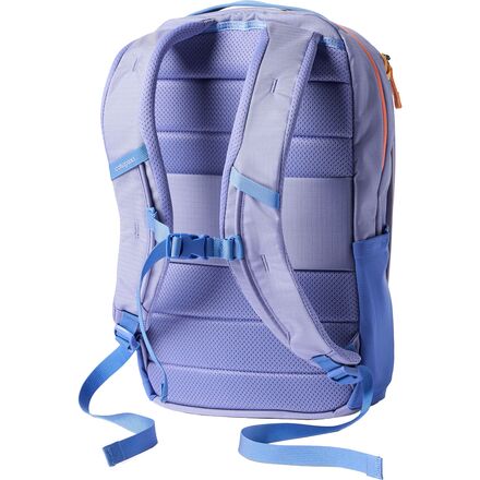 Cotopaxi - Allpa 18L Daypack