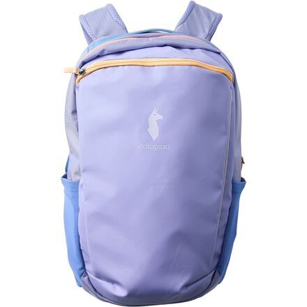 Cotopaxi - Allpa 18L Daypack