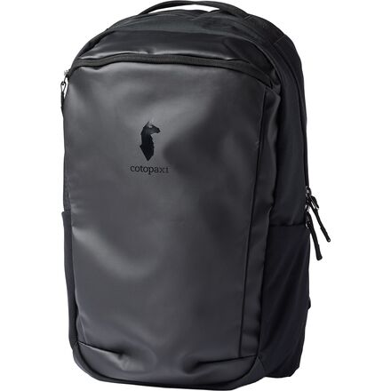 Allpa 18L Daypack