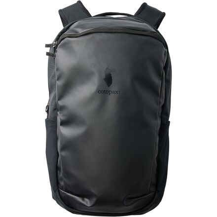 Cotopaxi - Allpa 18L Daypack