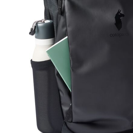 Cotopaxi - Allpa 18L Daypack