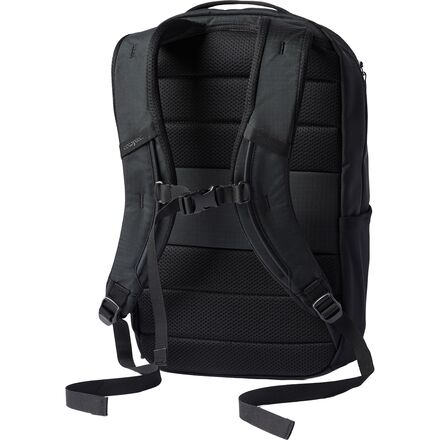 Cotopaxi - Allpa 18L Daypack