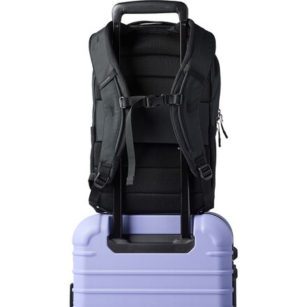 Cotopaxi - Allpa 18L Daypack