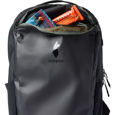 Cotopaxi - Allpa 18L Daypack