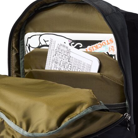 Cotopaxi - Allpa 18L Daypack