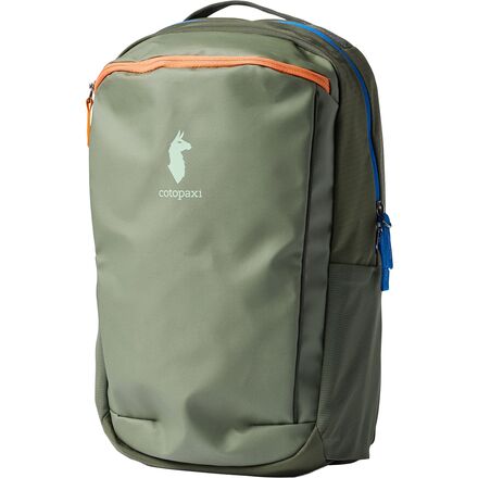 jansport austin backpack staples Vintage 1970's JanSport D2 External Frame Backpack Gold with Hip Wings