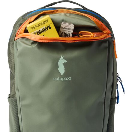 Cotopaxi - Allpa 18L Daypack