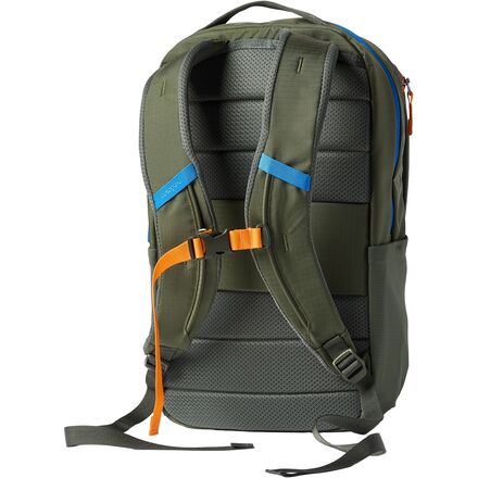 Cotopaxi - Allpa 18L Daypack