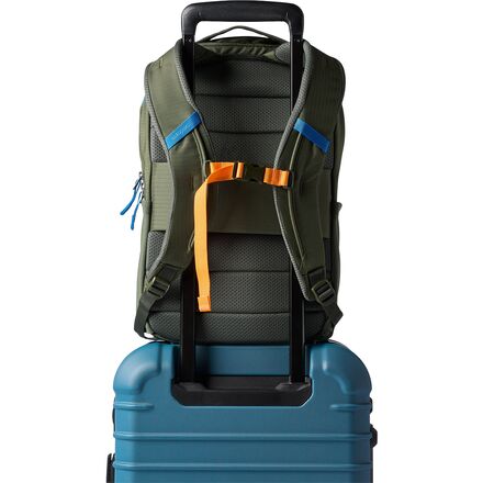 Cotopaxi - Allpa 18L Daypack