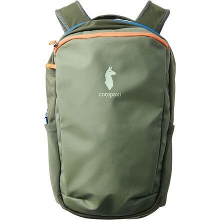 Cotopaxi - Allpa 18L Daypack
