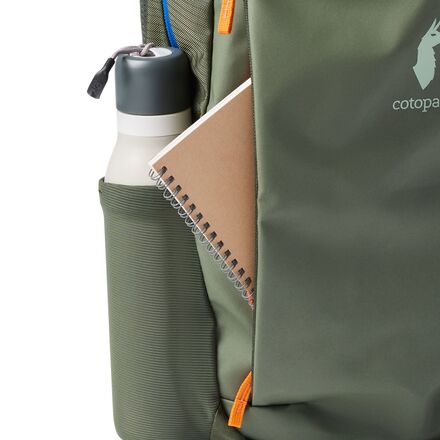 Cotopaxi - Allpa 18L Daypack