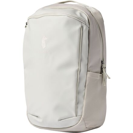 Allpa 18L Daypack