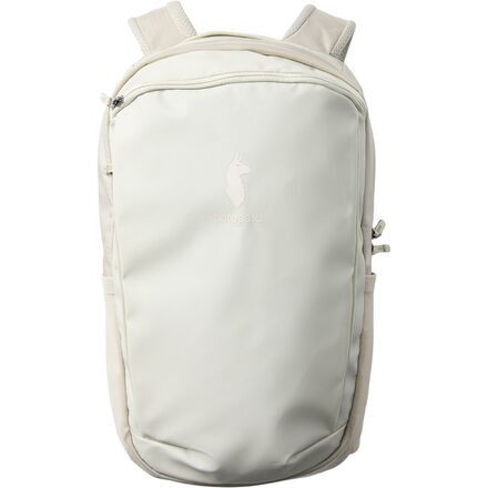 Cotopaxi - Allpa 18L Daypack
