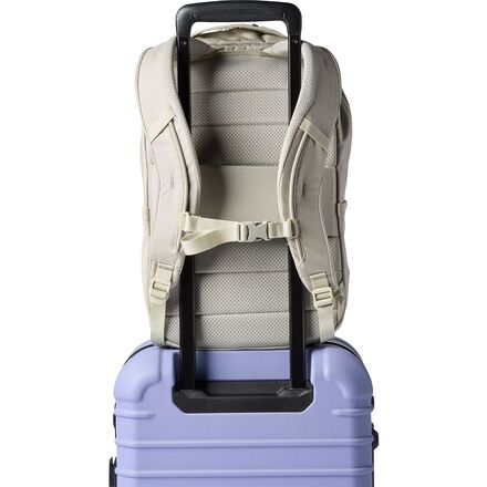 Cotopaxi - Allpa 18L Daypack