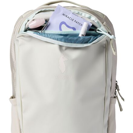 Cotopaxi - Allpa 18L Daypack