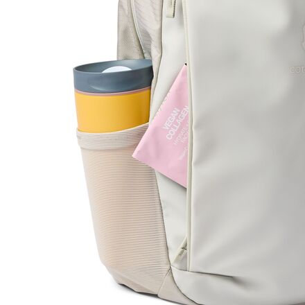Cotopaxi - Allpa 18L Daypack