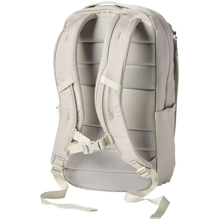 Cotopaxi - Allpa 18L Daypack