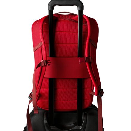Cotopaxi - Allpa 18L Daypack