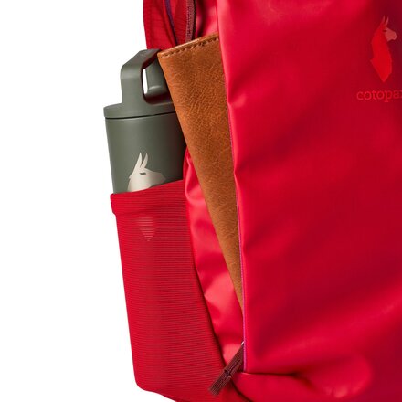 Cotopaxi - Allpa 18L Daypack