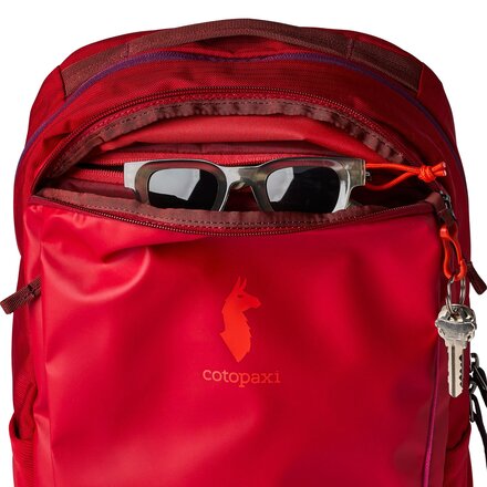 Cotopaxi - Allpa 18L Daypack