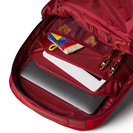 Cotopaxi - Allpa 18L Daypack