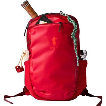 Cotopaxi - Allpa 18L Daypack