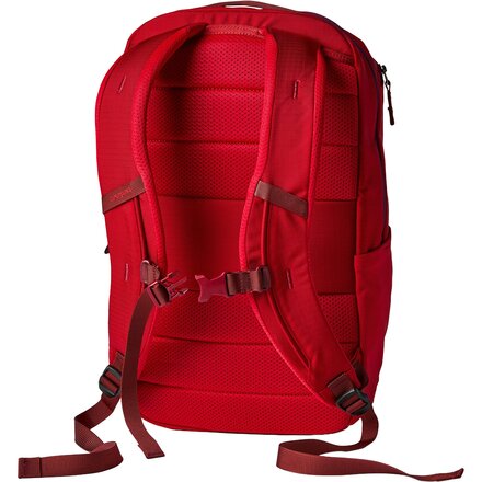 Cotopaxi - Allpa 18L Daypack