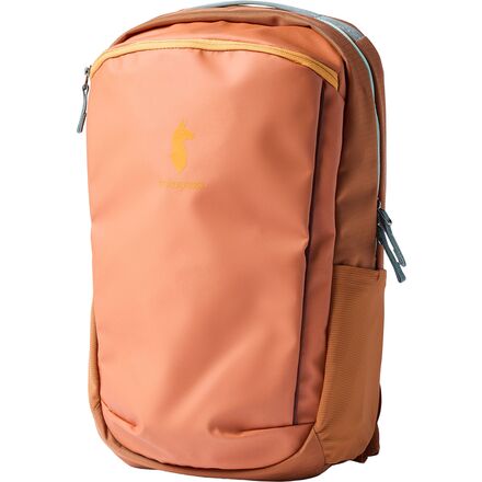 Allpa 18L Daypack