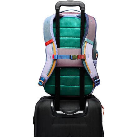 Cotopaxi - Allpa 18L Daypack - Del Dia