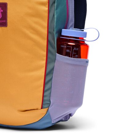 Cotopaxi - Allpa 18L Daypack - Del Dia