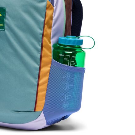 Cotopaxi - Allpa 18L Daypack - Del Dia