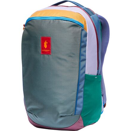 Cotopaxi - Allpa 18L Daypack - Del Dia