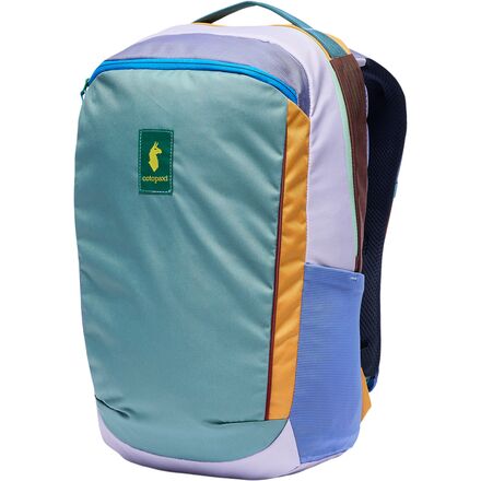 Cotopaxi - Allpa 18L Daypack - Del Dia