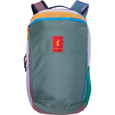Cotopaxi - Allpa 18L Daypack - Del Dia